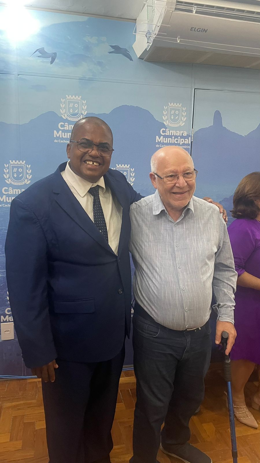 WhatsApp Image 2023-04-04 at 18.13.33.jpeg