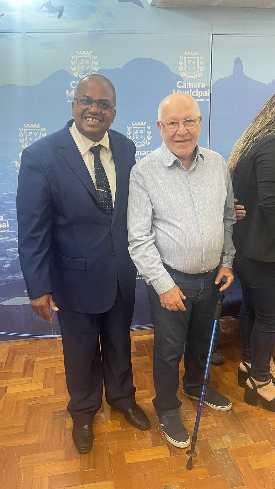 WhatsApp Image 2023-04-04 at 18.13.34.jpeg