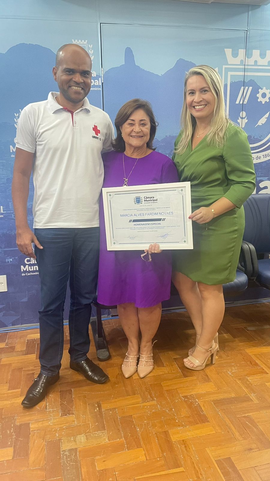 WhatsApp Image 2023-04-04 at 18.13.36 (1).jpeg