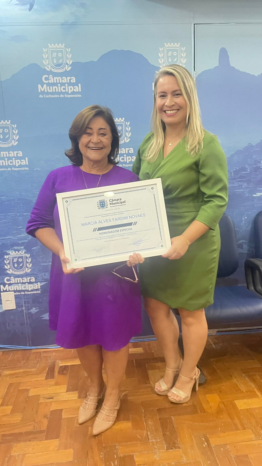 WhatsApp Image 2023-04-04 at 18.13.36 (2).jpeg