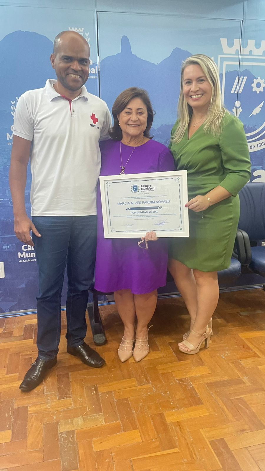 WhatsApp Image 2023-04-04 at 18.13.36.jpeg