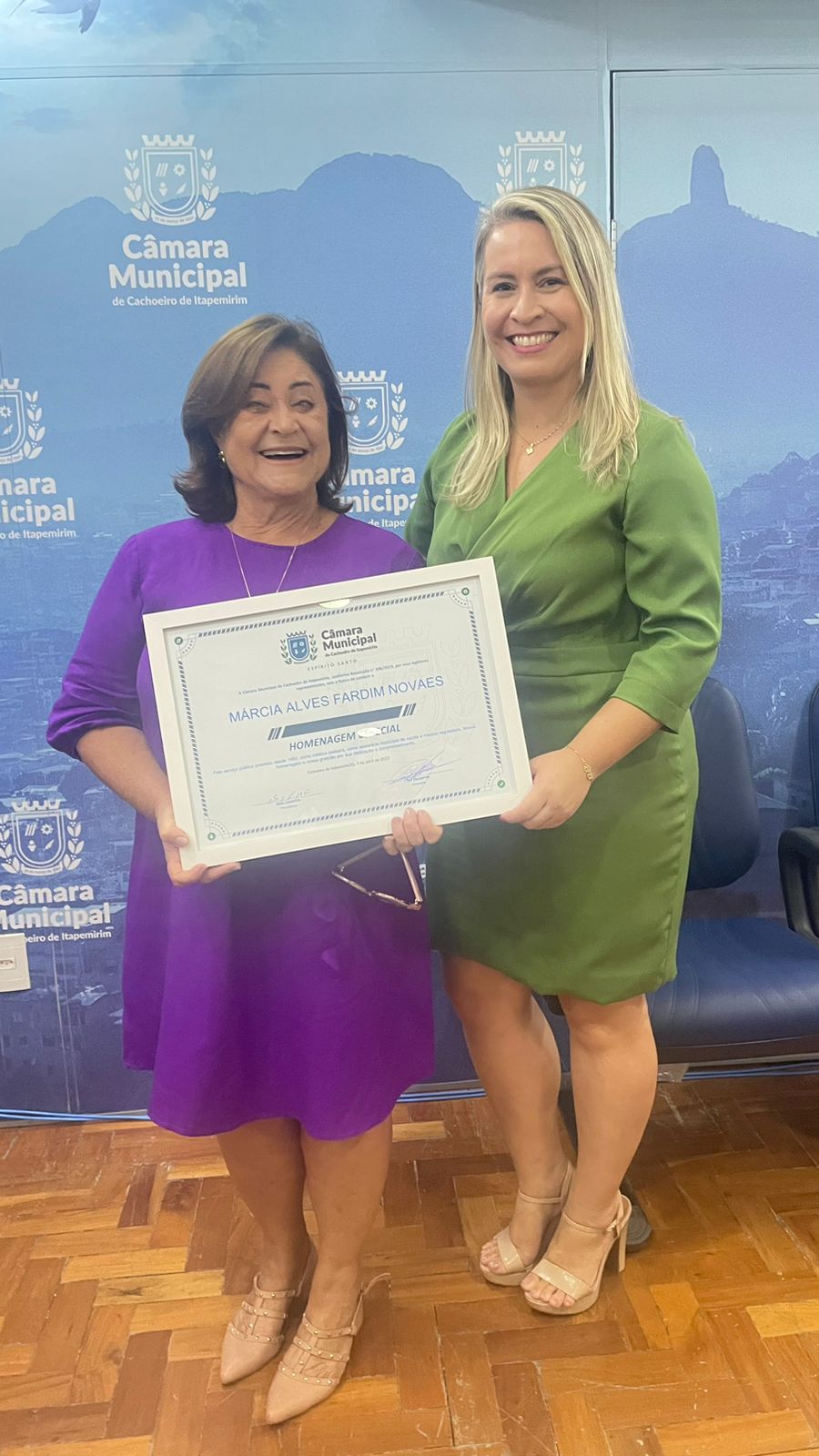 WhatsApp Image 2023-04-04 at 18.13.37.jpeg