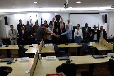 Rose (123).JPG Rose (123).JPG