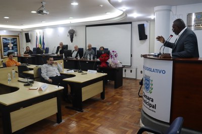 Rose (28).JPG Rose (28).JPG