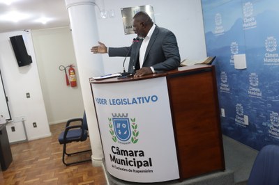 Rose (29).JPG Rose (29).JPG