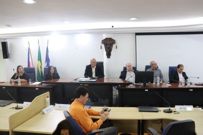 Rose (31).JPG Rose (31).JPG