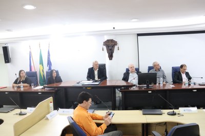 Rose (32).JPG Rose (32).JPG