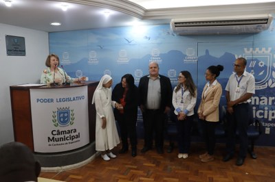 Rose (36).JPG Rose (36).JPG