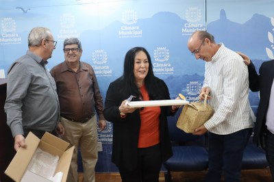 Rose (73).JPG Rose (73).JPG