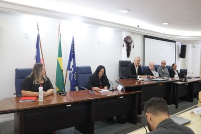 Rose (8).JPG Rose (8).JPG