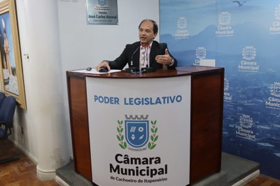 Rose (80).JPG Rose (80).JPG