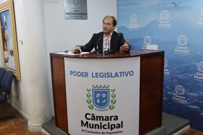 Rose (81).JPG Rose (81).JPG