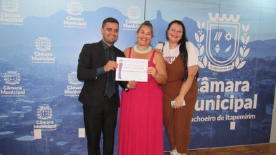 02-05-22 (13).JPG 02-05-22 (13).JPG