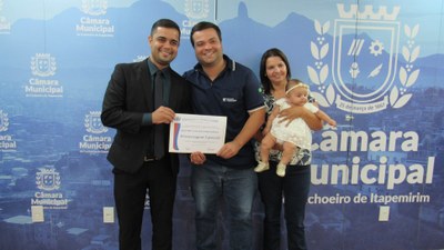 02-05-22 (15).JPG 02-05-22 (15).JPG