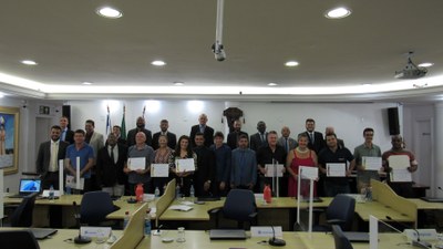 02-05-22 (18).JPG 02-05-22 (18).JPG