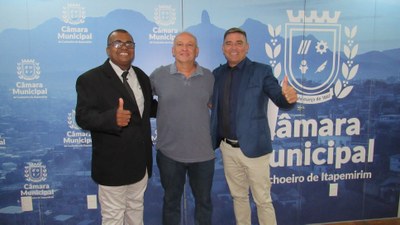 02-05-22 (19).JPG 02-05-22 (19).JPG