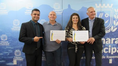 02-05-22 (21).JPG 02-05-22 (21).JPG