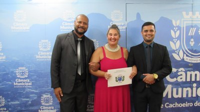 02-05-22 (23).JPG 02-05-22 (23).JPG