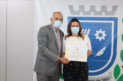 13-12-21 (39).JPG 13-12-21 (39).JPG