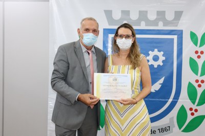 13-12-21 (40).JPG 13-12-21 (40).JPG