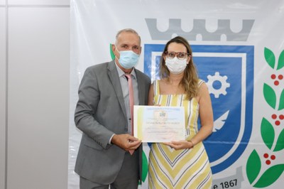 13-12-21 (41).JPG 13-12-21 (41).JPG