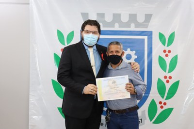 13-12-21 (42).JPG 13-12-21 (42).JPG