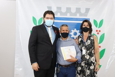 13-12-21 (44).JPG 13-12-21 (44).JPG