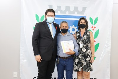 13-12-21 (45).JPG 13-12-21 (45).JPG