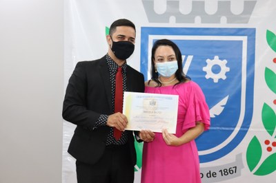 13-12-21 (47).JPG 13-12-21 (47).JPG