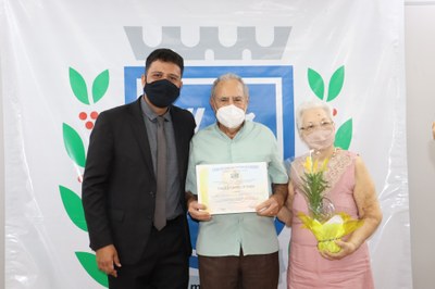 13-12-21 (48).JPG 13-12-21 (48).JPG