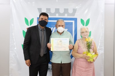 13-12-21 (50).JPG 13-12-21 (50).JPG