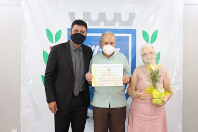 13-12-21 (51).JPG 13-12-21 (51).JPG