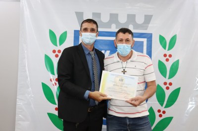 13-12-21 (52).JPG 13-12-21 (52).JPG