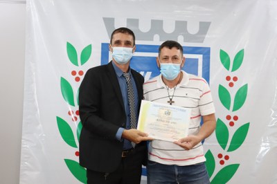 13-12-21 (53).JPG 13-12-21 (53).JPG