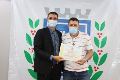 13-12-21 (54).JPG 13-12-21 (54).JPG