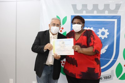 13-12-21 (64).JPG 13-12-21 (64).JPG