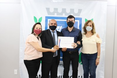 13-12-21 (66).JPG 13-12-21 (66).JPG