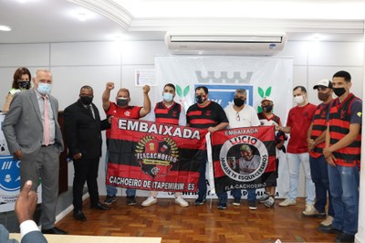 13-12-21 (70).JPG 13-12-21 (70).JPG