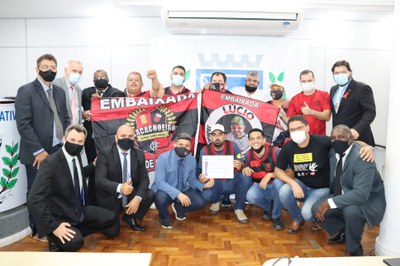 13-12-21 (71).JPG 13-12-21 (71).JPG