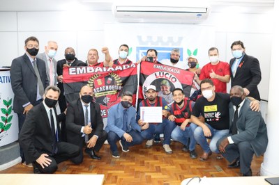 13-12-21 (72).JPG 13-12-21 (72).JPG