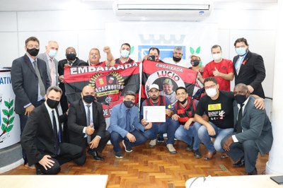 13-12-21 (73).JPG 13-12-21 (73).JPG