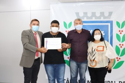 13-12-21 (79).JPG 13-12-21 (79).JPG