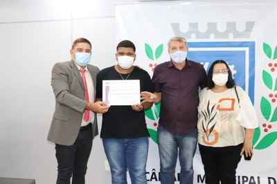 13-12-21 (80).JPG 13-12-21 (80).JPG