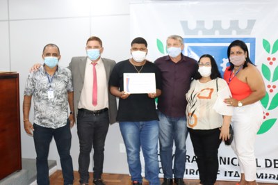 13-12-21 (81).JPG 13-12-21 (81).JPG