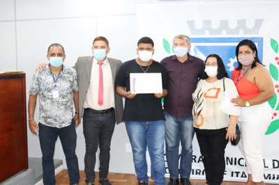 13-12-21 (82).JPG 13-12-21 (82).JPG