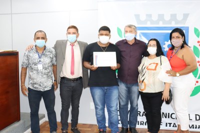 13-12-21 (83).JPG 13-12-21 (83).JPG