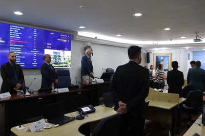 IMG_6752.JPG IMG_6752.JPG