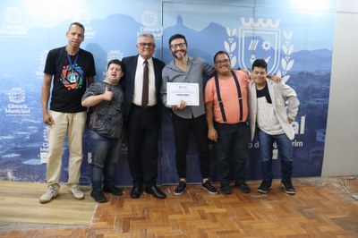 IMG_6880.JPG