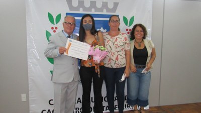 IMG_2066.JPG