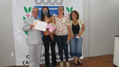 IMG_2067.JPG